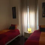 MODERN Conde Barão - SSs Apartments